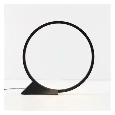 Artemide O stojací lampa - interiérové T073030