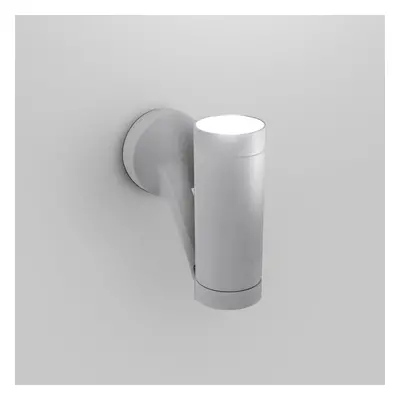 Artemide Obice Micro - 32d IP65 - bílá T4314WFLW10