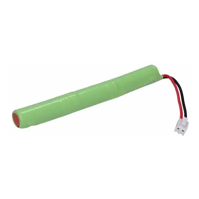 Solight náhradní baterie pro WO527, LiFePO4 3,2V 1500mAh WO527ND