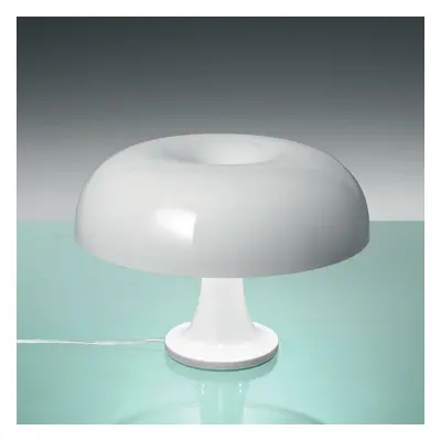 Artemide NESSINO bílá 0039060A