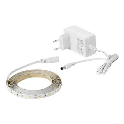 NORDLUX LED pásek bílá 2700K 5 meters Effect Light 2210319901