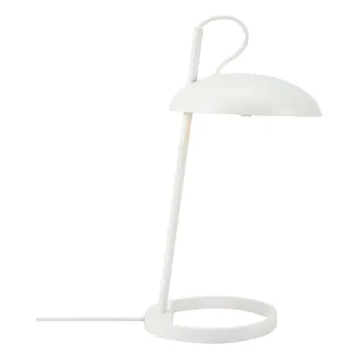 NORDLUX Versale stolní lampa bílá 2220075001