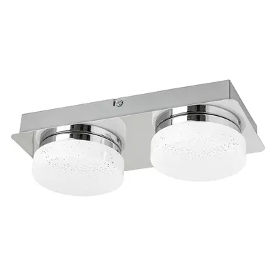 Rabalux bodové svítidlo Hilary LED 10W 5662