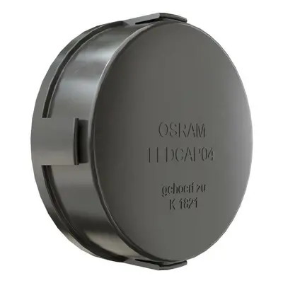 OSRAM LEDriving CAP LEDCAP04 pro NIGHT BREAKER LED H7-LED 2ks OS LEDCAP04