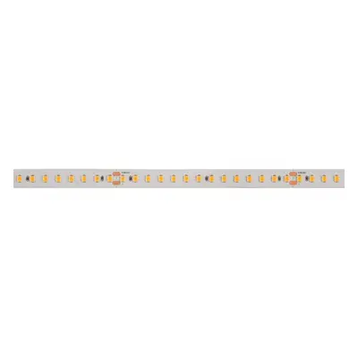 Light Impressions Deko-Light LED pásek, Long Run, SMD, 48V-10W, 3000K, 15m, konstantní napětí, 4