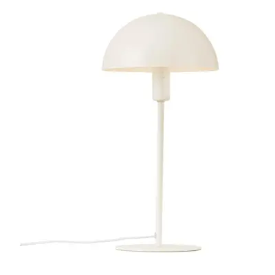 NORDLUX Ellen 20 stolní lampa béžová 48555009