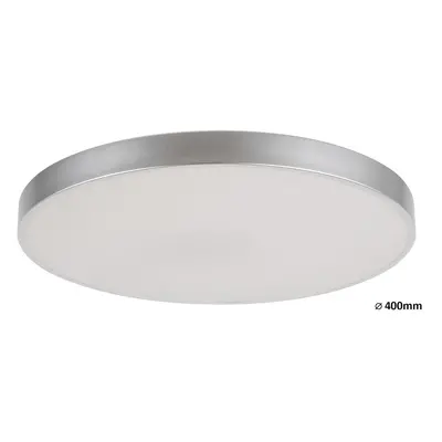 Rabalux stropní svítidlo Tesia LED 36W 3315