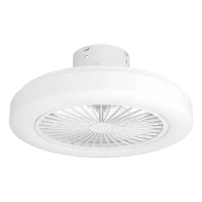 EGLO Ventilátor se svítidlem ORTONA EGLO 35095