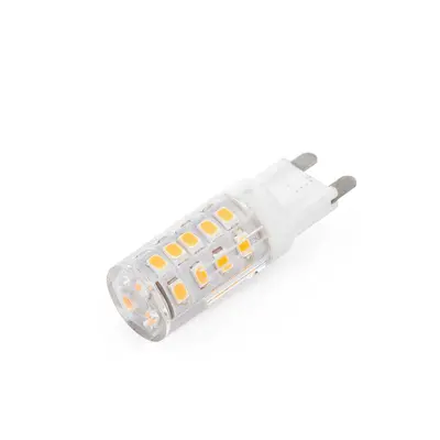 FARO LED žárovka G9 3,5W 2700K DIM 350lm