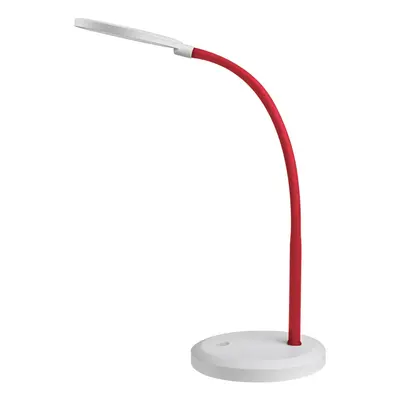 Rabalux stolní lampa Timothy LED 7,5W DIM 5430