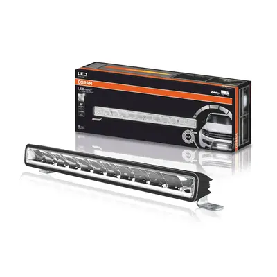 OSRAM LEDriving LIGHTBAR SX300-SP světelná lišta 1ks LEDDL106-SP