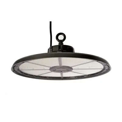 Light Impressions Deko-Light svítidlo do hal, Vega, 160 W, 4000 K, 220-240V 15300/23400/28800 lm