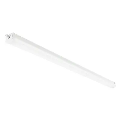 NORDLUX přisazené LED svítidlo IP65 Oakland 150 60W bílá 47766101