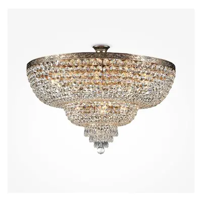 MAYTONI lustr Palace DIA891-CL-14-G