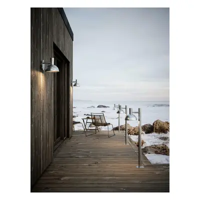 NORDLUX Arki outdoor 75181031