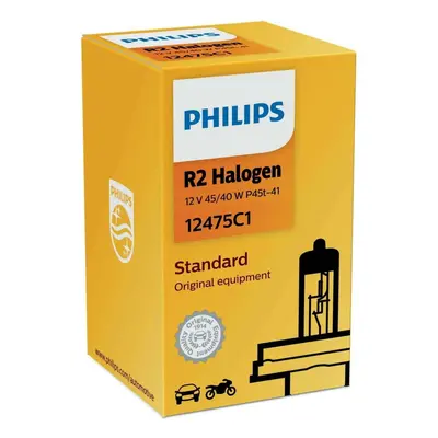 Philips R2 Visio 12V 12475C1