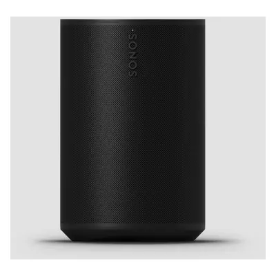 Sonos reproduktor Era 100 černý