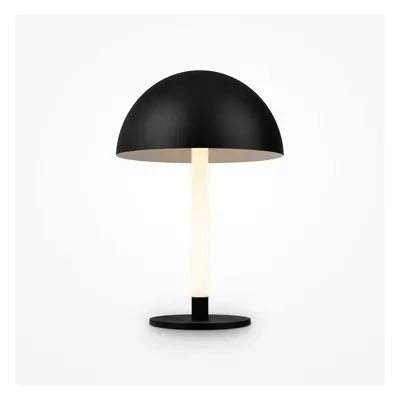 MAYTONI Stolní lampa Ray Z012TL-L8B3K