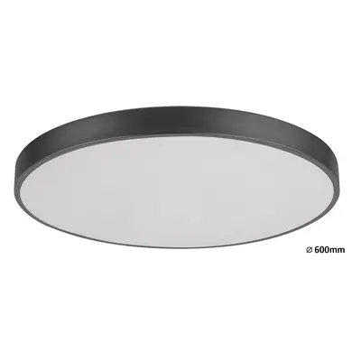 Rabalux stropní svítidlo Tesia LED 60W CCT DIM 3316