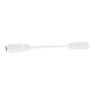 CENTURY LED SPEEDY FLEXI propojovací kabel 22cm CEN RC-SPD