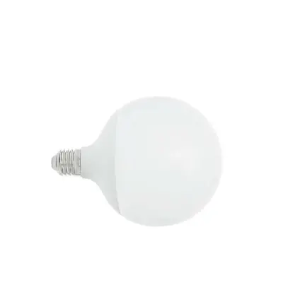 FARO LED žárovka G120 E27 19W LED 2700K DIM