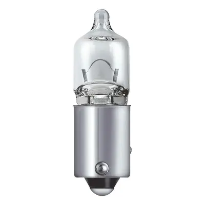 OSRAM H6W 64132 6W 12V