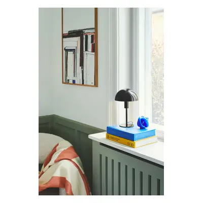 NORDLUX Ellen Mini stolní lampa černá 2213745003