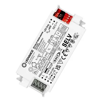 OSRAM LEDVANCE DR DALI - P -26/220-240/700 4058075779631