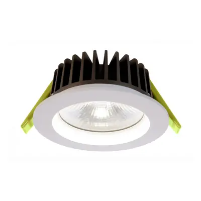 Light Impressions Deko-Light stropní vestavné svítidlo COB 95 34,8V DC 13,00 W 4000 K 1000 lm bí