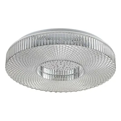 Rabalux stropní svítidlo Ziva LED 36W CCT DIM 3064