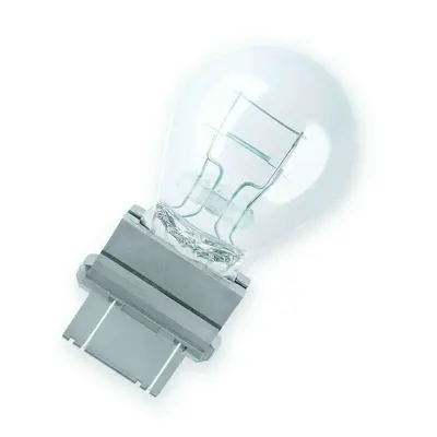 OSRAM P27/7W 3157 12V