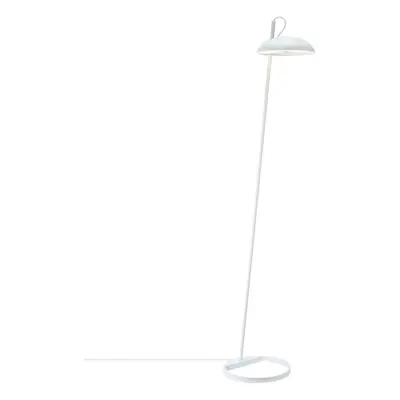 NORDLUX Versale stojací lampa bílá 2220064001