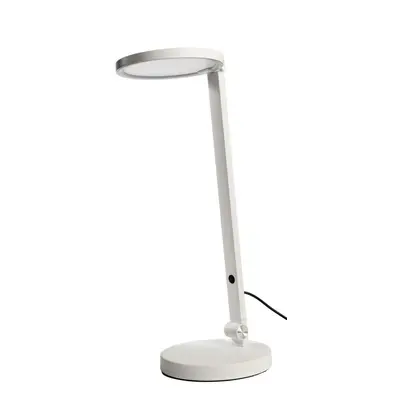 Light Impressions Deko-Light stolní lampa Adhara Small 100-240V AC/50-60Hz 10,00 W 3000 K 800 lm