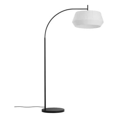 NORDLUX Dicte stojací lampa bílá 2112414001