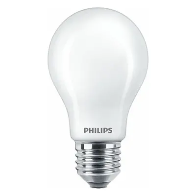 Philips Classic LEDBulb DT 10.5-100W E27 CRI90 A60 FR