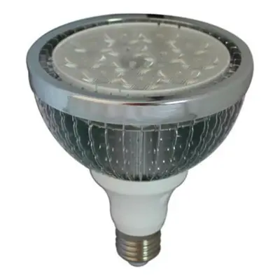 ACA Lighting E27 18W 6500K 60st. 230V 1150lm LED PAR38 PAR38-18CW