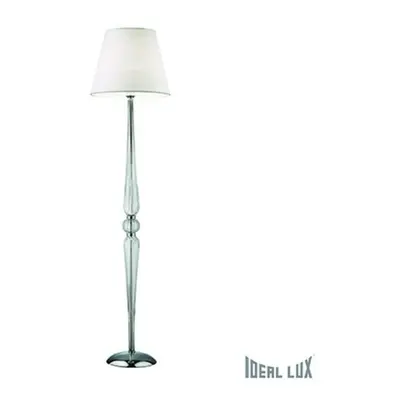 Ideal Lux DOROTHY PT1 LAMPA STOJACÍ 035369