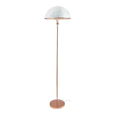 ACA Lighting Decor stojanové svítidlo DCR171181F