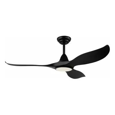 EGLO Stropní ventilátor CIRALI 35008