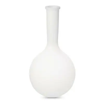 Venkovní stojací lampa Ideal Lux Jar PT1 small 205939 1x42W 76cm IP44