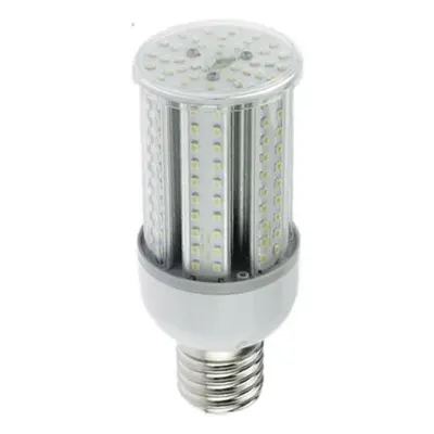 ACA Lighting E27 STR 8W 6500K 12V DC 1050lm LED SLSCW