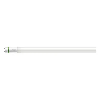 Philips MASTER LEDtube 1200mm UE 14.5W 840 T8