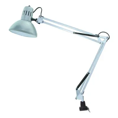 ACA Lighting Office stolní svítidlo SF606BS