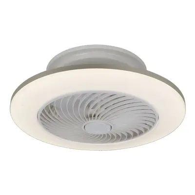 Rabalux stropní svítidlo Dalfon LED 36W CCT DIM 6710