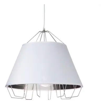 ACA Lighting Avantgarde závěsné svítidlo OD8003WS