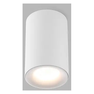 LED2 1150621D TUBUS C, W DIM 9W 2700K