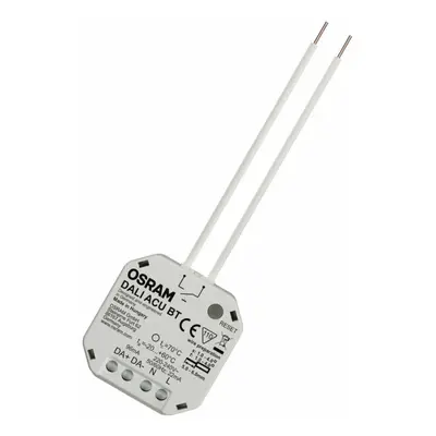 OSRAM LEDVANCE DALI ACU BT 4052899544819