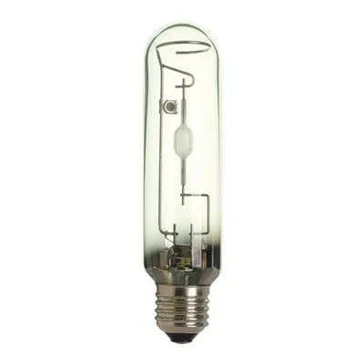 ACA Lighting metalhalogenidová výbojka CMH-T 70W E27 T38 4200K MHT70E27942