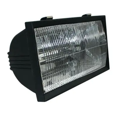 ACA Lighting tepelný zářič 1300W AC.0450063