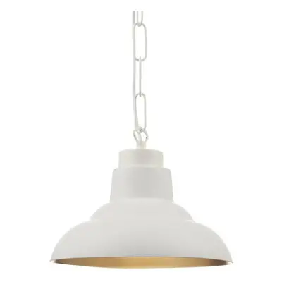 ACA Lighting stínidlo pro závěsné svítidlo 2359825WG